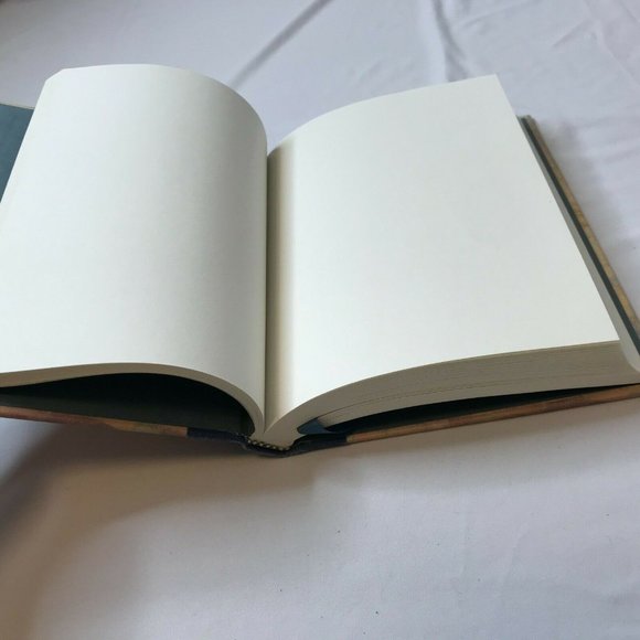 Blank Notebook Writing Journal Sunshine Rays, Yell - Picture 8 of 8